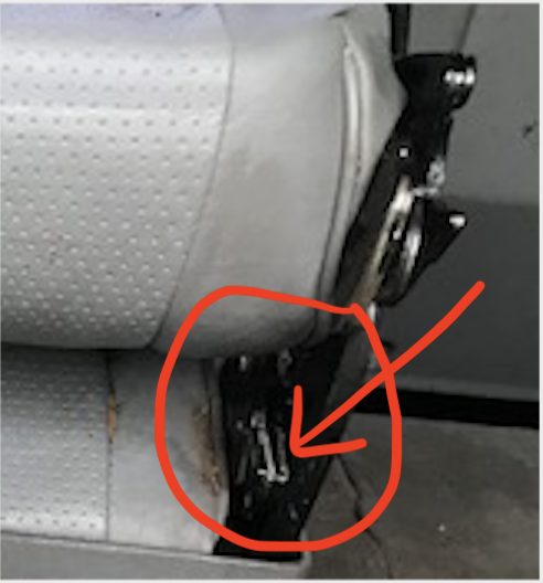 Capture d’écran 2019-06-21 à 11.11.23