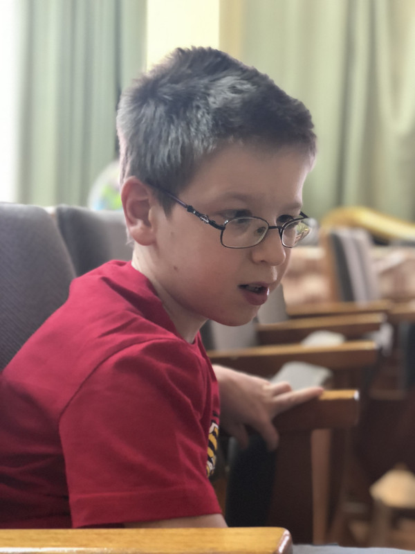 BF513F8A-36DE-4234-A64F-DD8CBC016EE0