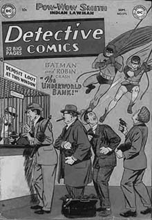 Detective-Comics-175.jpg