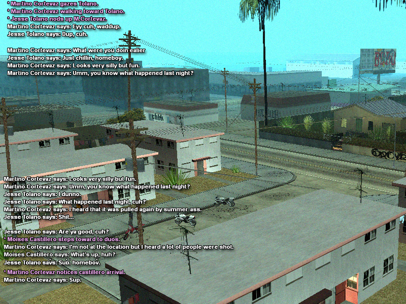 xxrp1.png