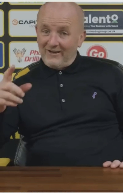 DCF8303A-E405-4949-A2D1-0FA86F53989B