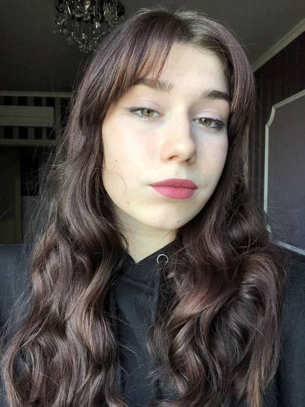 B21A3AD2-3777-48B1-93AF-2ACD01D134CF