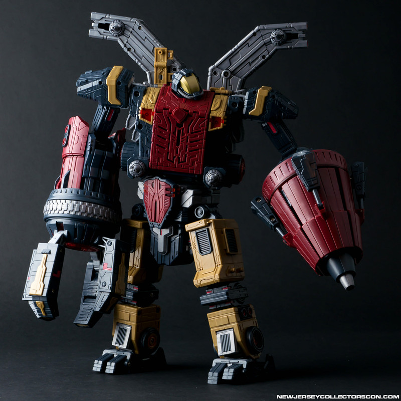 Planet-X-Genesis-09_1376601149