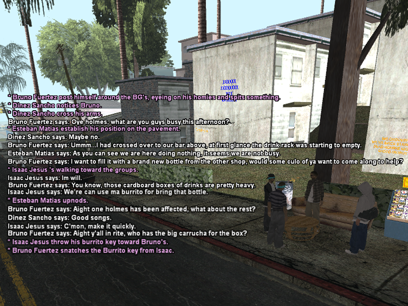 SSRoleplay81.png