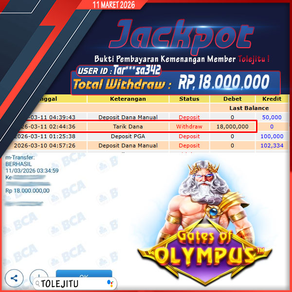 jackpot-di-permainan-slot-pragmatig-gates-of-olympus-1000-wd-rp-18000000--dibayar-lunas-07-26-07-2026-03-11