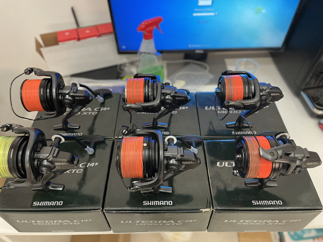 8C56E812-52B1-44BA-93CB-8CF07B19C313