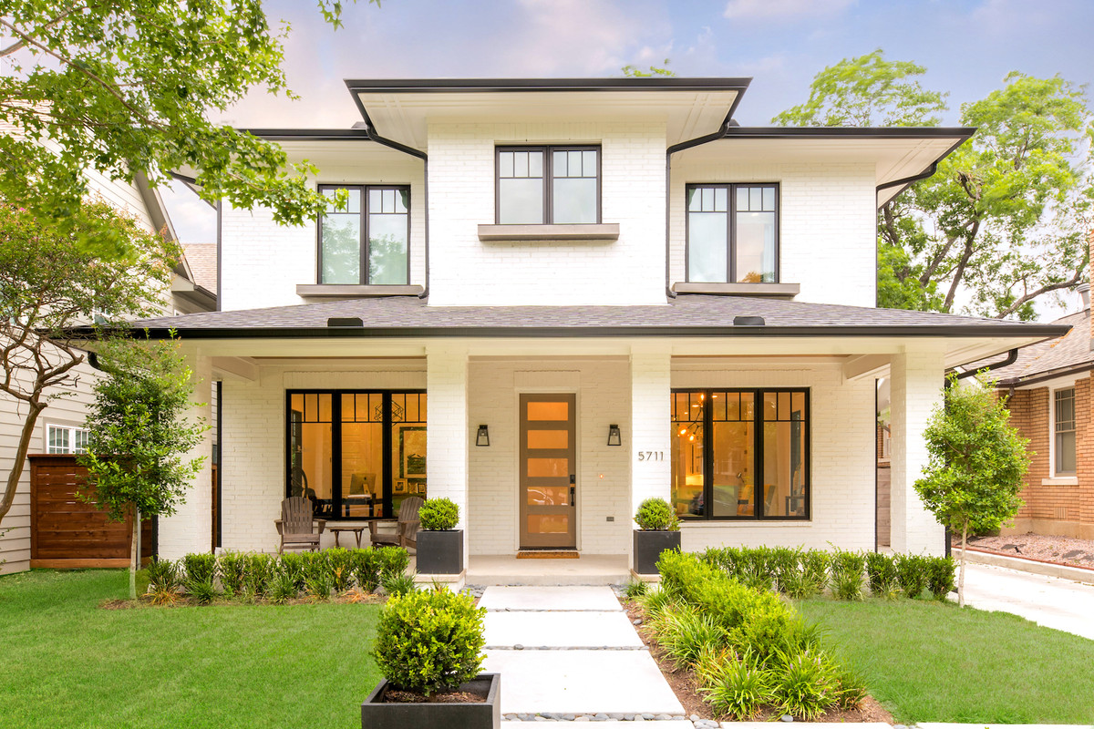 154D00F1-E498-4BAC-AF29-2DEDE5546FFA