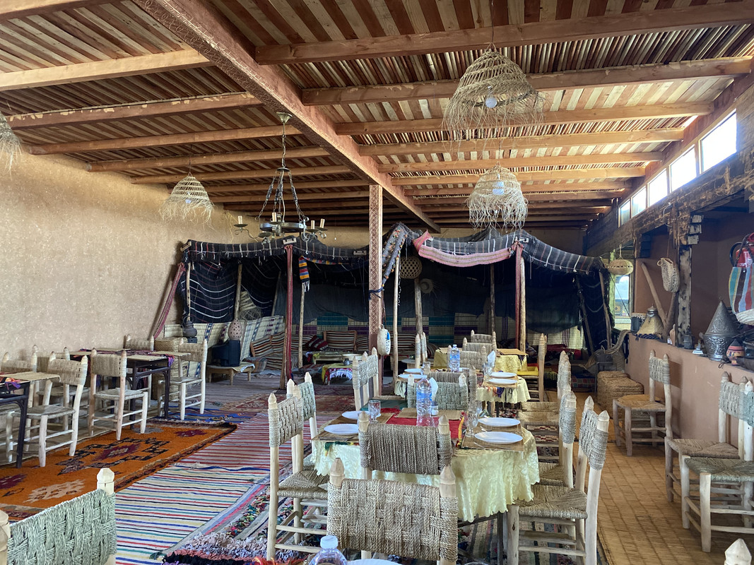 Agadir - Blogs de Marruecos - Que visitar en Agadir (23)