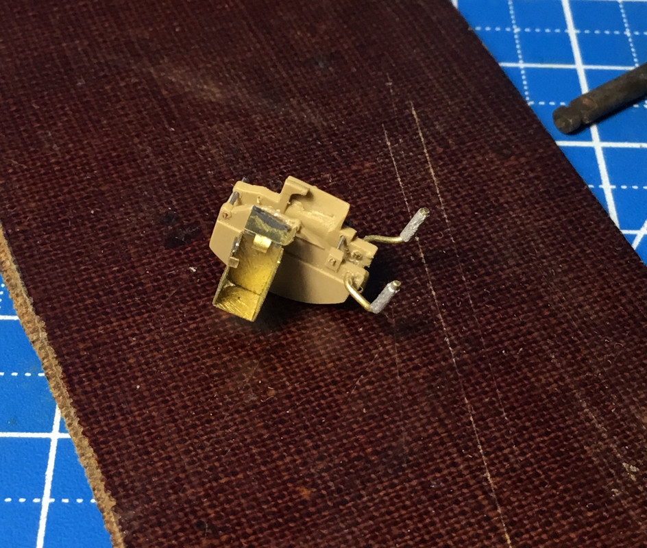 75C62710-3CD0-4DC8-B210-8CA2568613FD