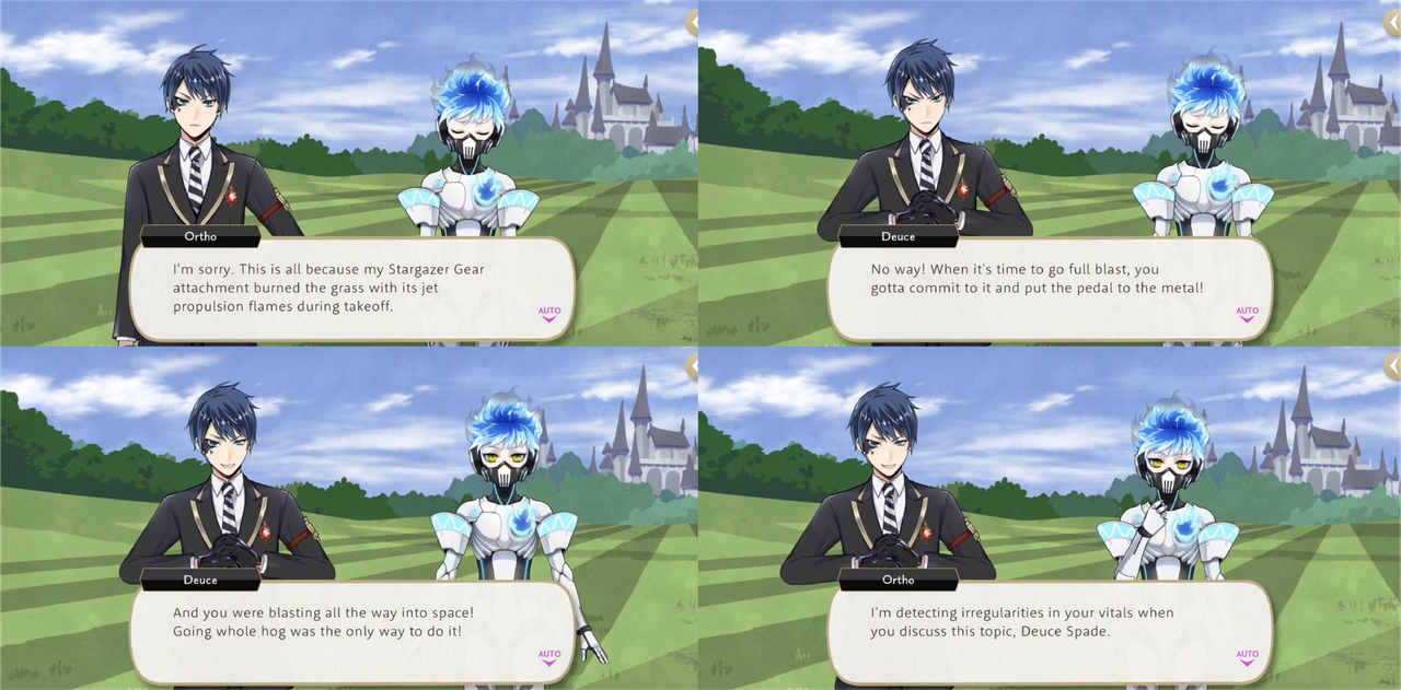 7Screenshot 2025-08-11 at 11.18.41