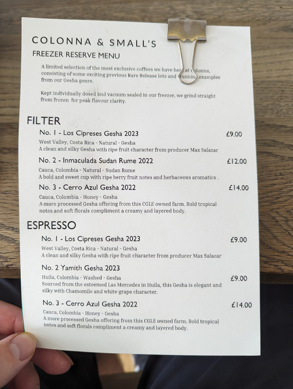 PXL 20240609 100021916 MP