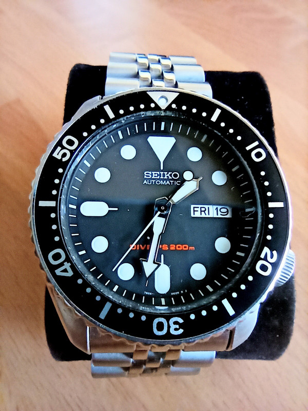 IMG_20200520_070427-2