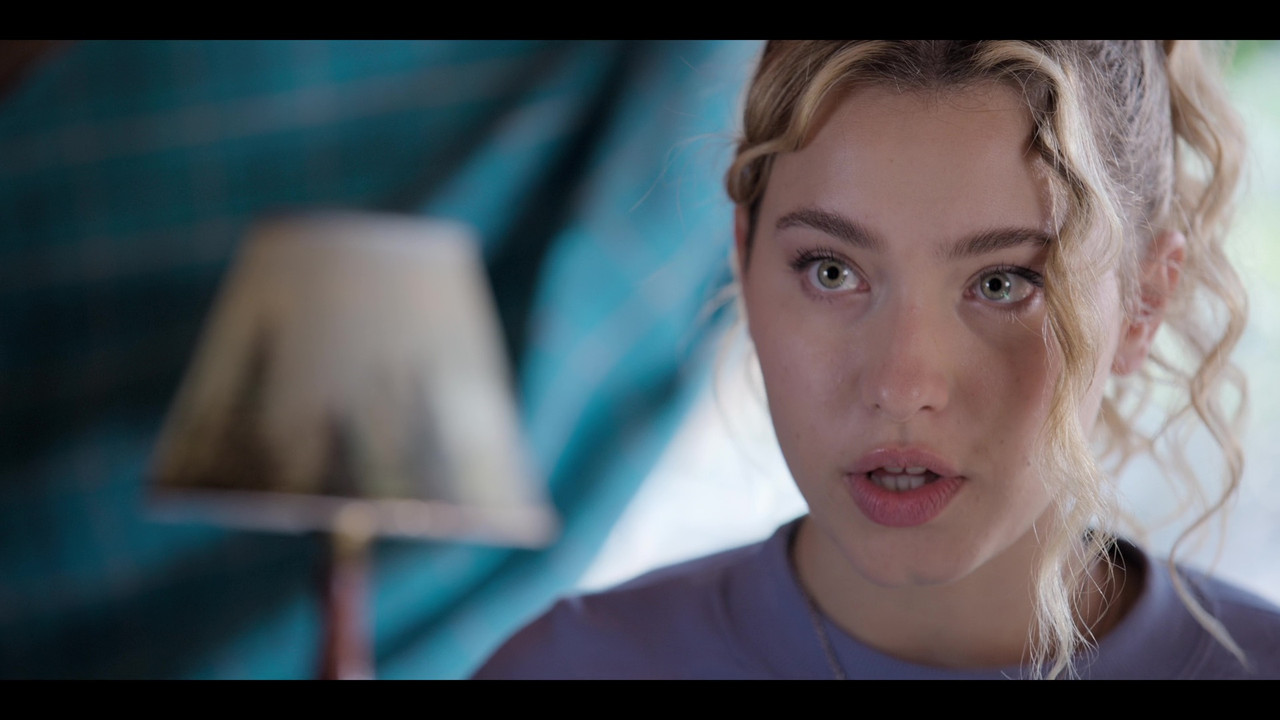 vlcsnap-2024-08-21-09h33m07s378