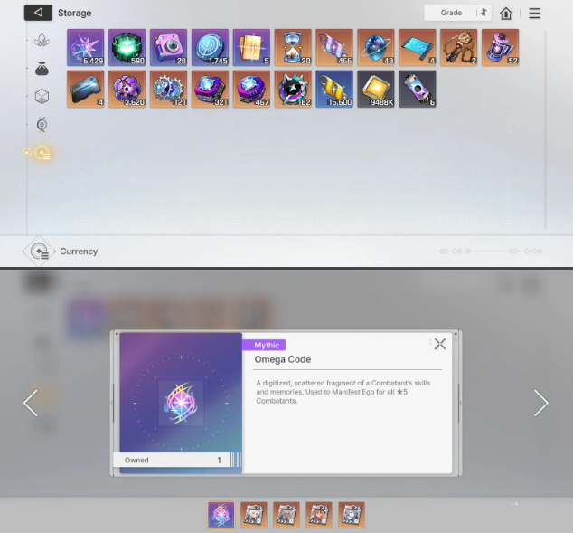 Screenshot 2026 02 21 174852