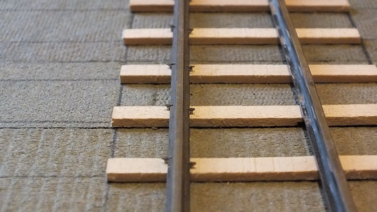 Bahnhof Sägewerk (62)