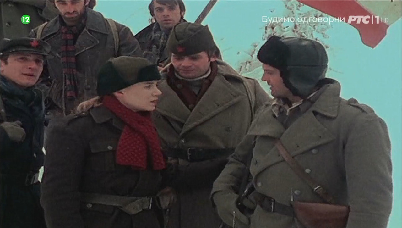 Osvajanje slobode 1971 HDTV 1080p x264 ExYuSubs