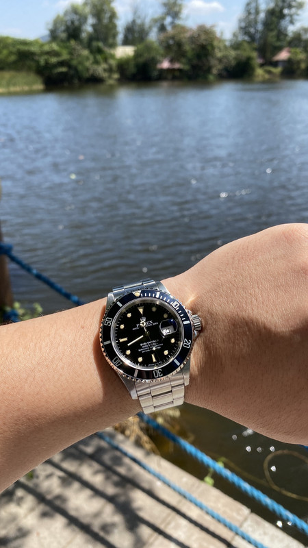 8D5389AD-77D1-4B4B-ABFC-B9271E1D6E30