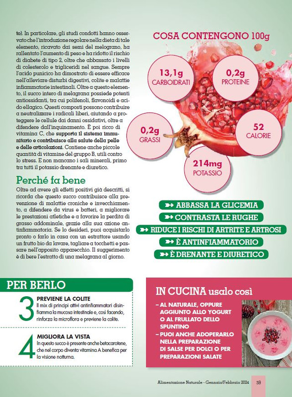 Alim Nat Gen-Feb 2024 (8)