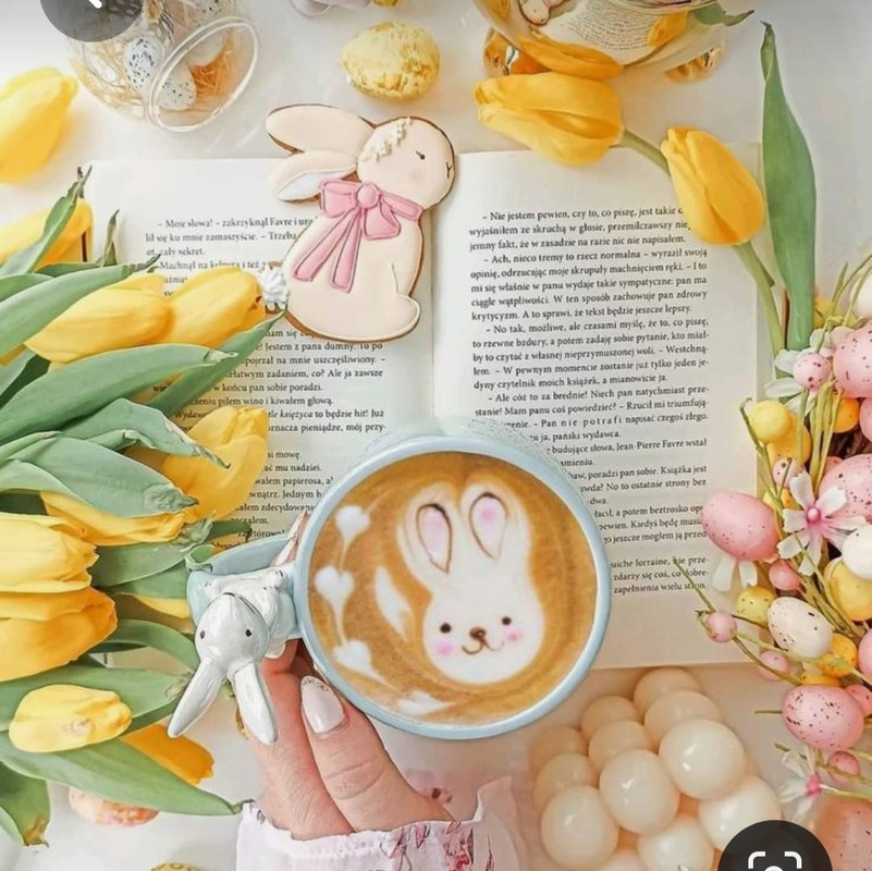 Screenshot_20230316_234403_Pinterest