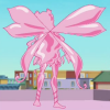 405-ELay-Copy-Icon2