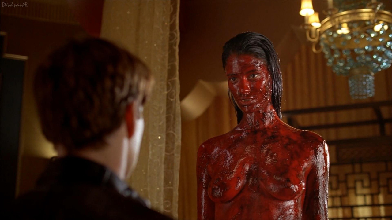 20738. True Blood S05 (2012) - HD1080p - Jessica