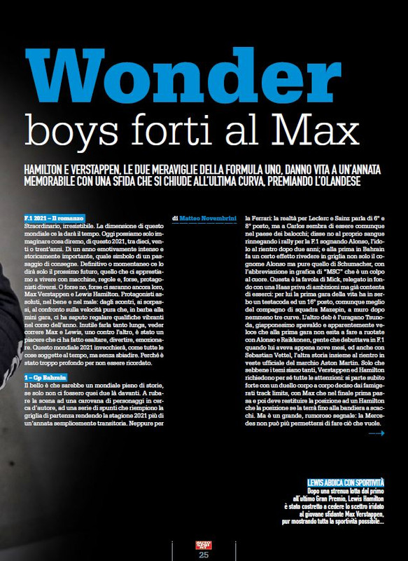 A S 11-17 Gen 2022 (4)