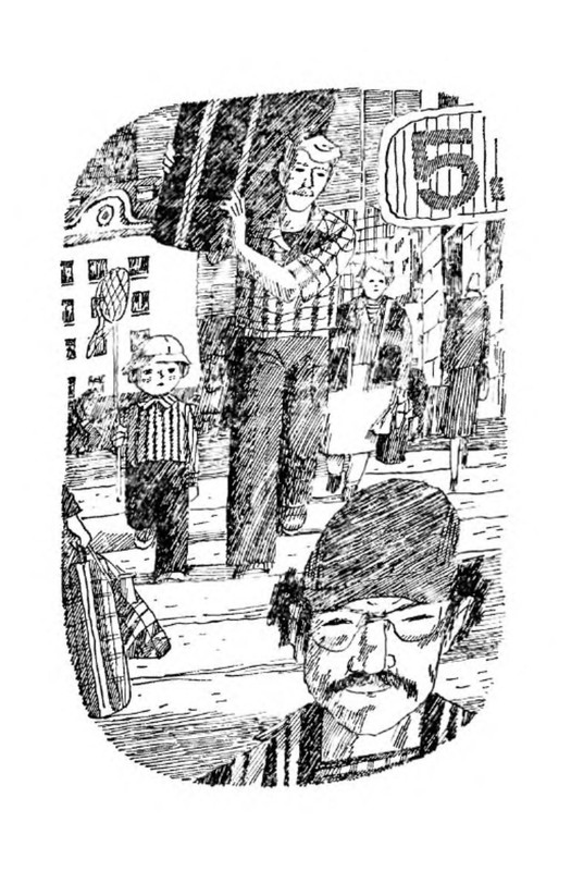 p0018