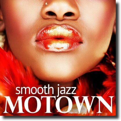 Jazz-Smooth-Motown