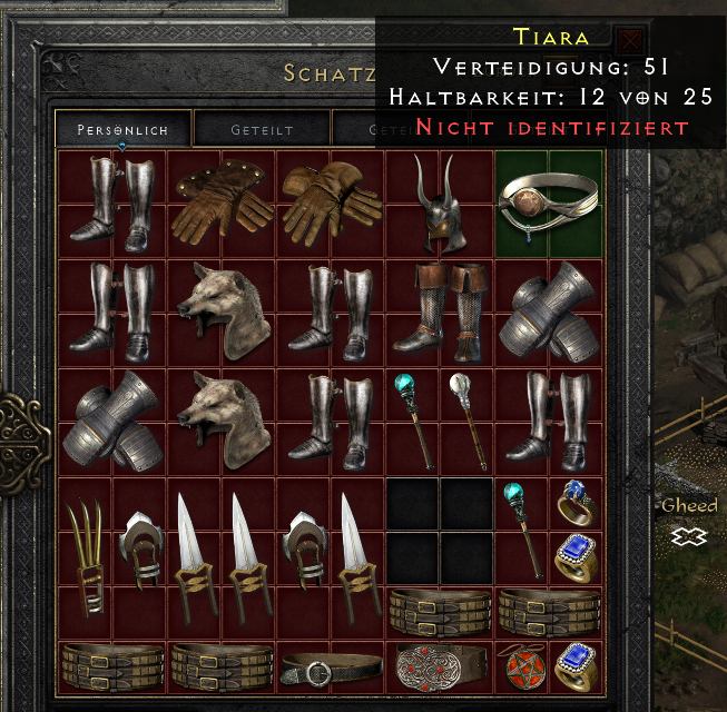 Big Gamble Pack Topic d2jsp