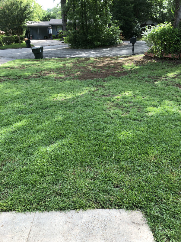 2E7C4D7E-F535-4E01-89E9-CDA3EE5DF4EA