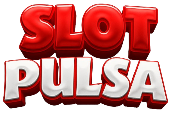 SLOT GACOR
