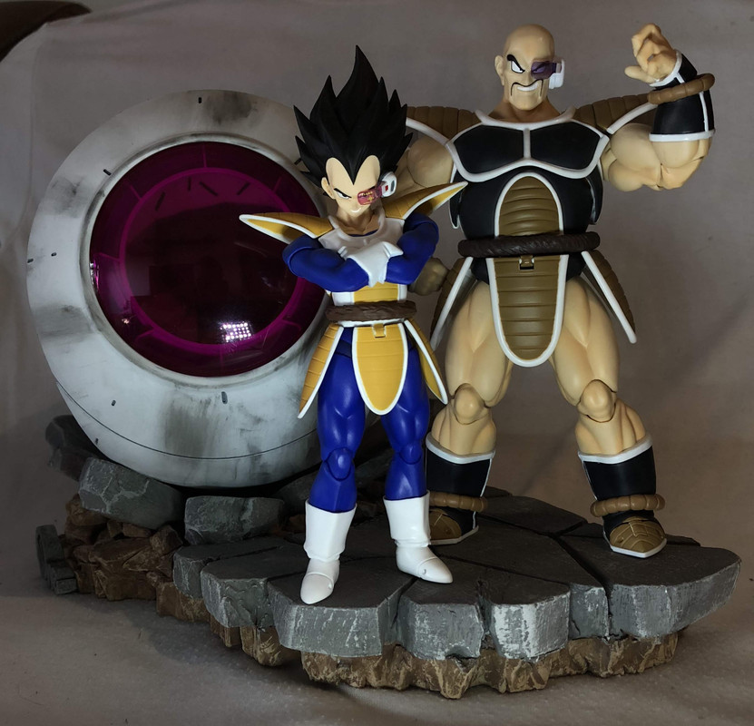 71680FFB-E665-4367-83DE-3AB2C95EEDD7