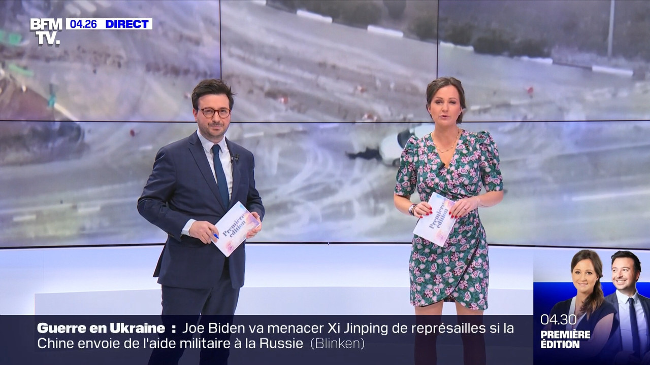 Première édition 2022_03_18_03_30_00.ts_snapshot_00.03.23.948