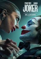 Italia-Joker-Folie-ADeux-poster.jpg