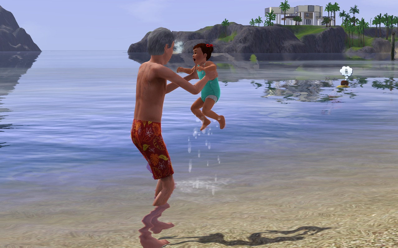 Screenshot-2.jpg