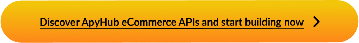 e-commerce-APIs.png