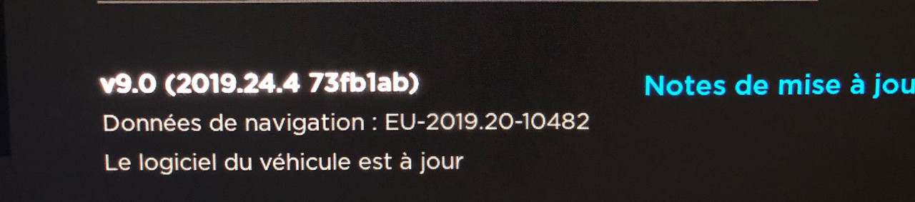 D3CD5556-B205-4B74-BA1A-CB8C127FAD4A