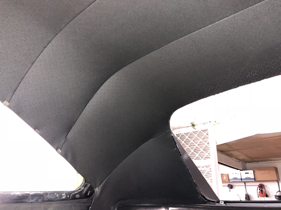 F0B24DD3-37D4-4A4D-A6A4-598EC2566D16