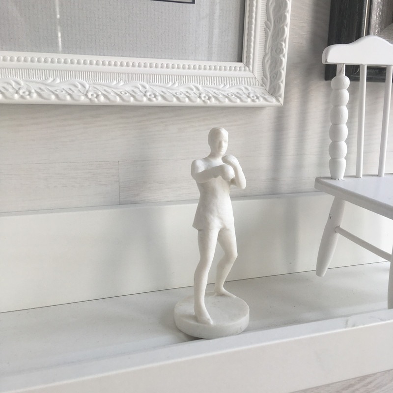 Разное и музей Васнецова 039