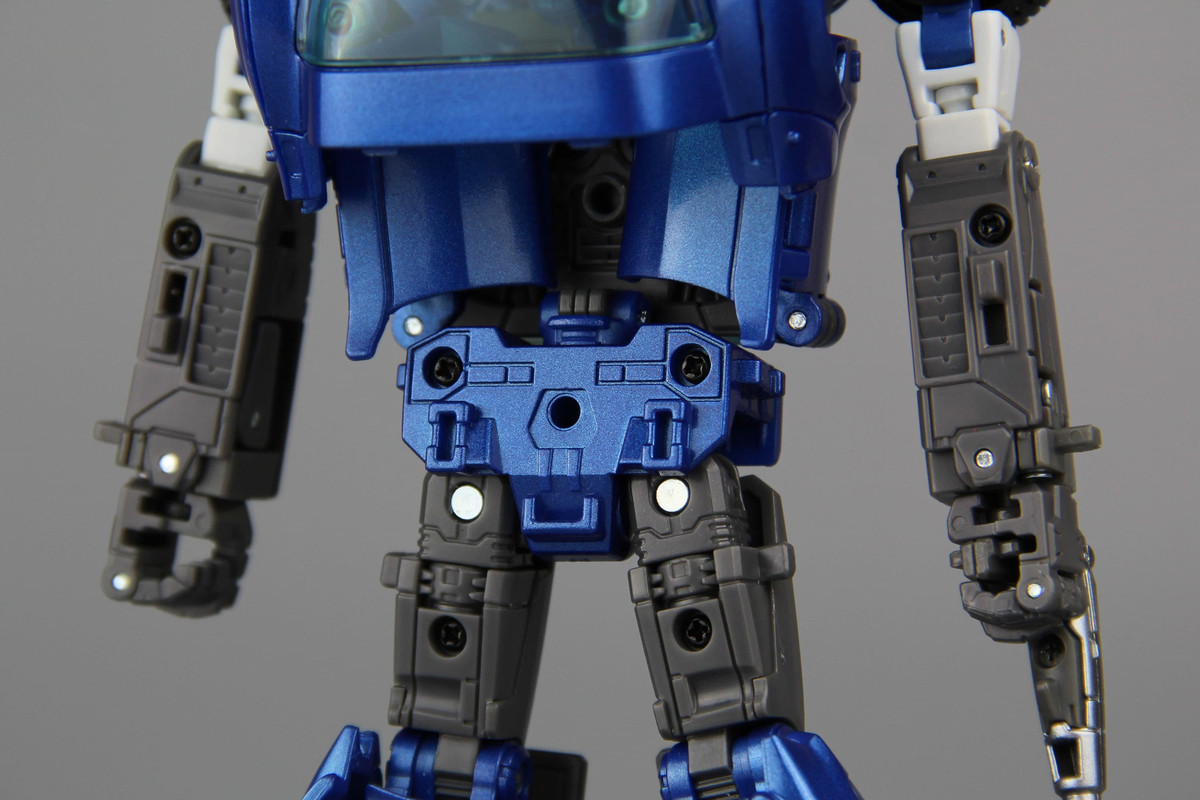 Masterpiece-Tracks-09