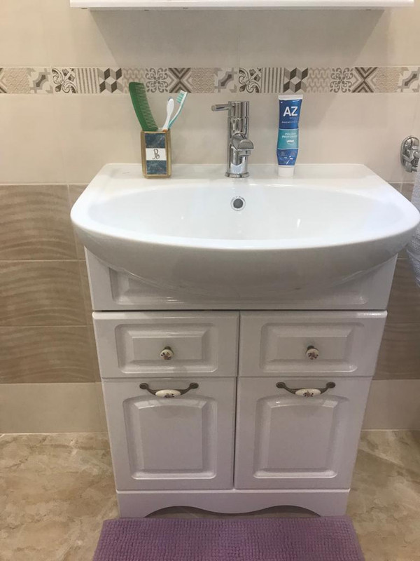 0F38918A-F4EB-4E54-ACBE-E85E9F4D4128