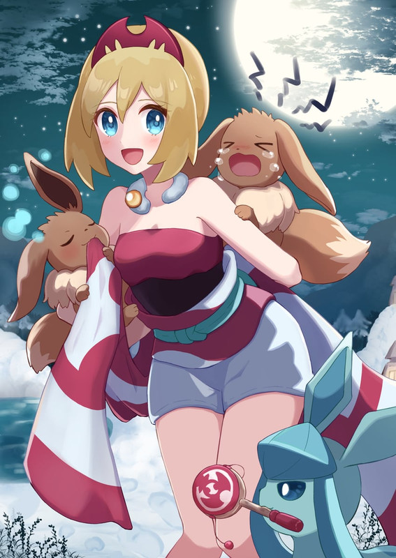eevee-irida-and-glaceon-pokemon-and-2-mo