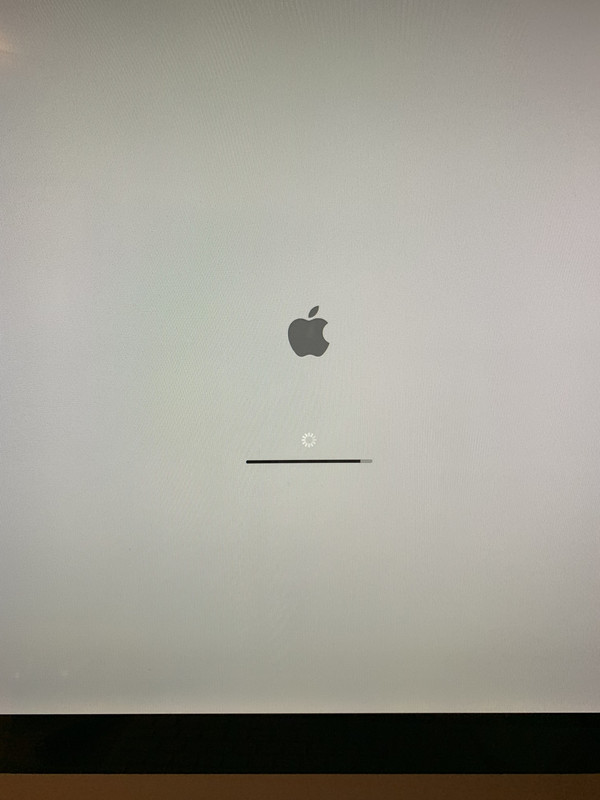 D2992BDD-8208-4837-BABB-138A7166CECD