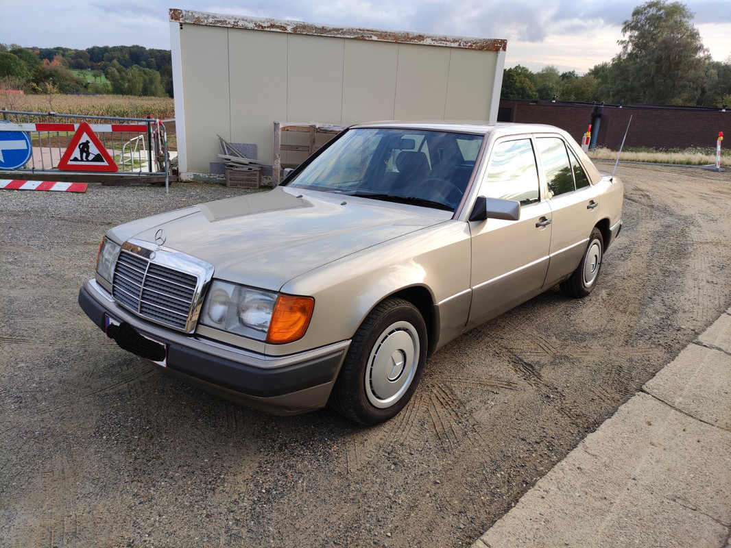 7D4715DE-5444-4305-9DF4-A7A2880AF85C