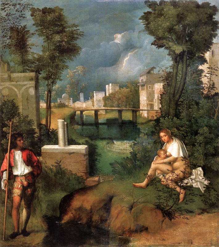 http://upload.wikimedia.org/wikipedia/commons/8/8f/Giorgione_019.jpg