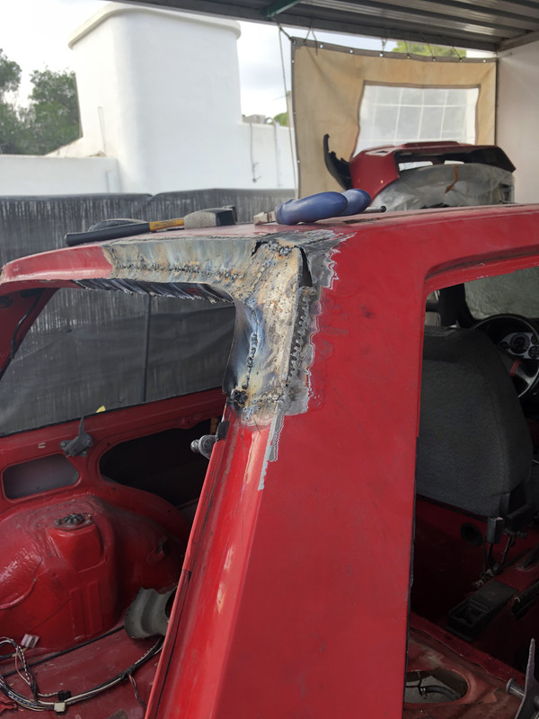 1A447288-F152-43ED-8D3E-50C3B99A1932