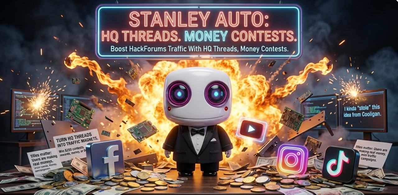 [Image: Stanley.png]