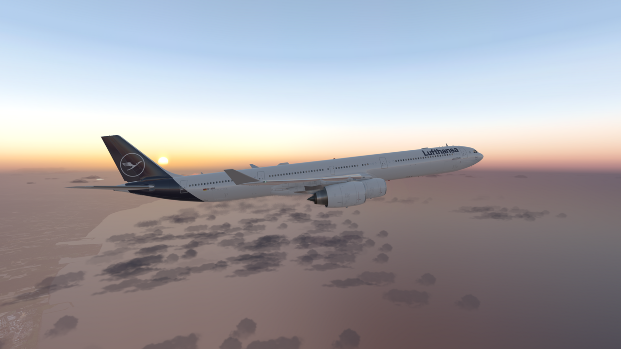 plane - Uma imagem (X-Plane) - Página 29 A340-600-2022-01-31-18-35-45