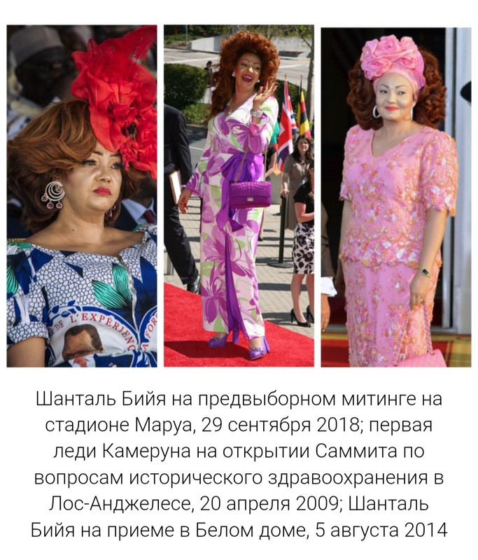 Screenshot_20230529_121039_Samsung Internet