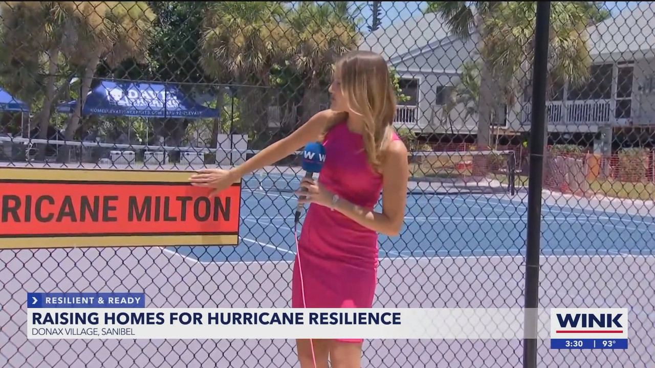 WINK News at 3pm_20250804_20002100.ts_snapshot_00.31.40.587